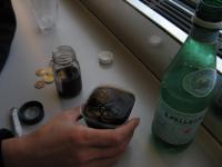 single_serving_cola_eurostar07.jpg