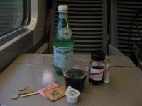 single_serving_cola_eurostar08.jpg