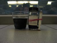 single_serving_cola_eurostar09.jpg