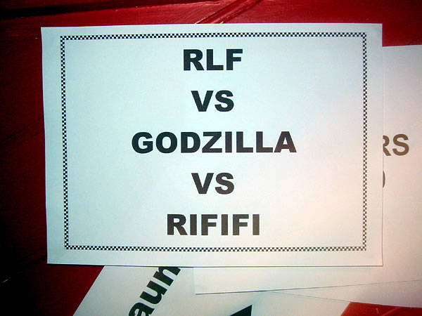 rlf_vs_godzilla_tour_april_2004_101