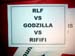 rlf_vs_godzilla_tour_april_2004_101