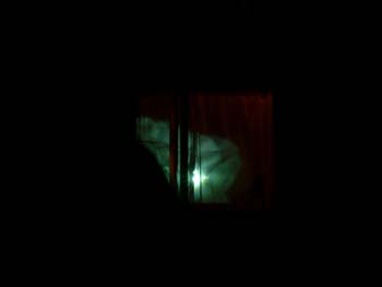 DSCF1331