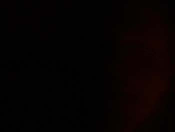 DSCF1337