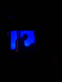 DSCF1349
