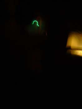 DSCF1354