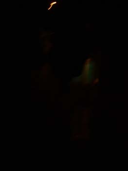 DSCF1356