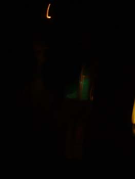 DSCF1357