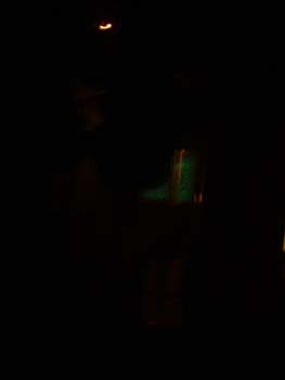 DSCF1359