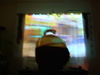 DSCF1366
