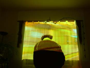 DSCF1367