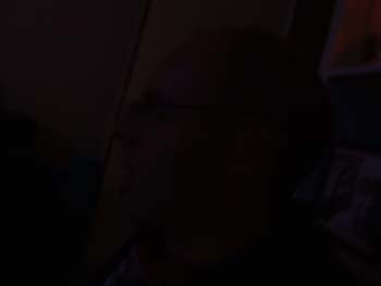 DSCF1369