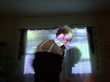 DSCF1370