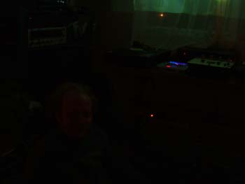 DSCF1373