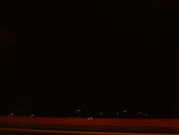 DSCF1374