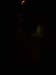 DSCF1356