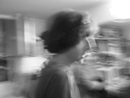DSCF1955