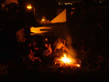 DSCF1979