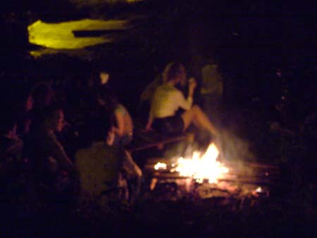 DSCF1980