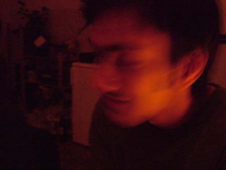 DSCF1988