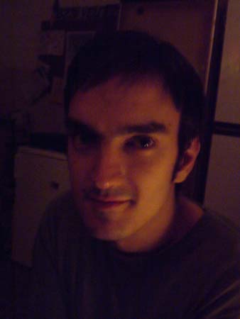 DSCF1989