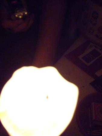DSCF1991