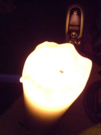 DSCF1992