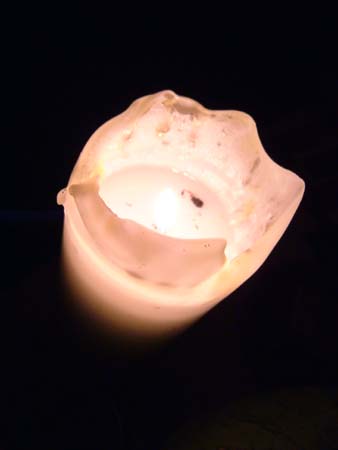 DSCF1994