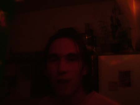DSCF1996