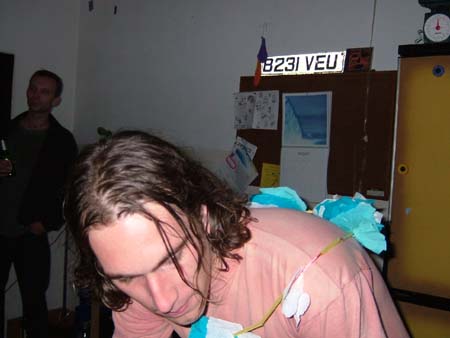 DSCF1997