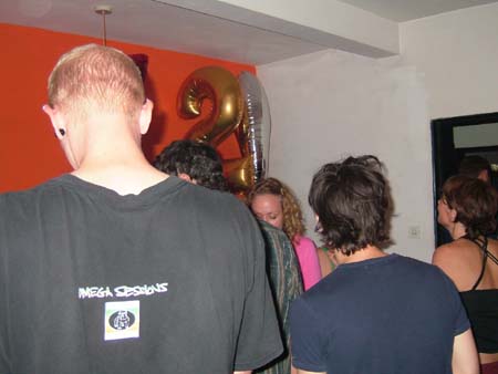 DSCF2002