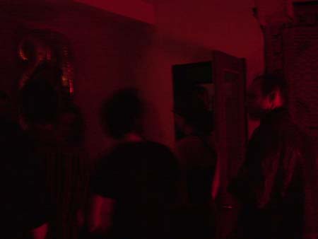 DSCF2003