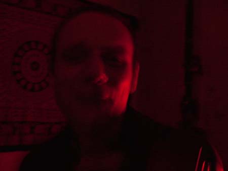 DSCF2004