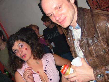 DSCF2006