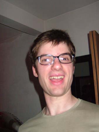 DSCF2009
