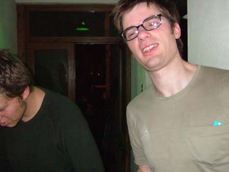 DSCF2015