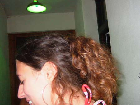 DSCF2034