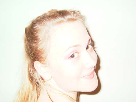 DSCF2041