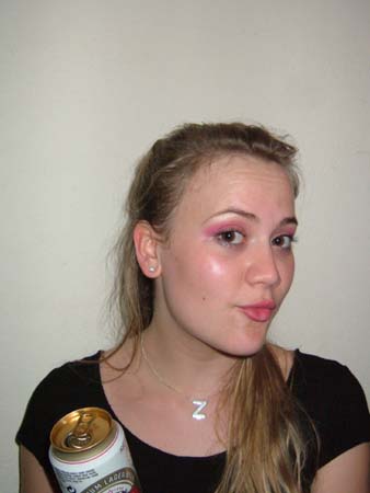 DSCF2045