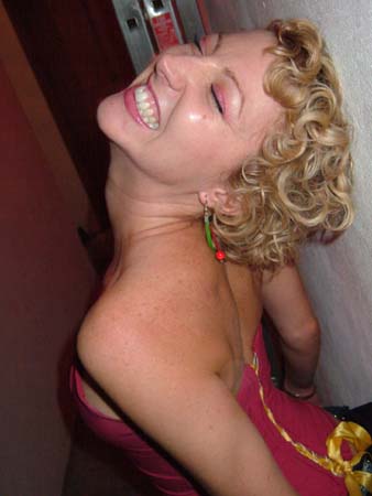 DSCF2046