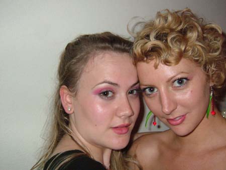 DSCF2049