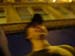DSCF1963