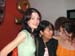 DSCF2011