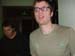 DSCF2013