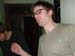 DSCF2014