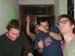 DSCF2021