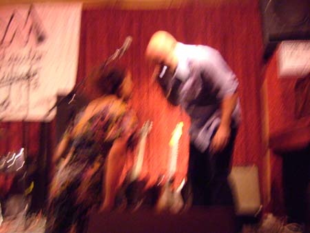 DSCF1846