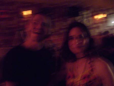 DSCF1848