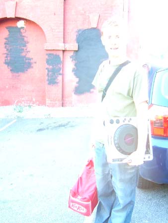 DSCF2470