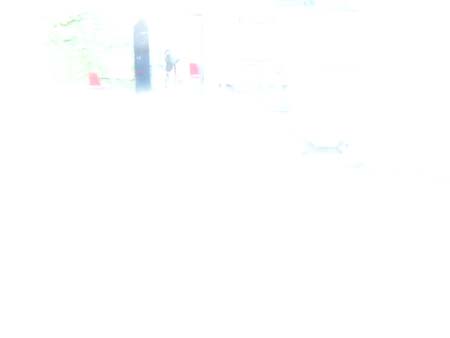 DSCF2480
