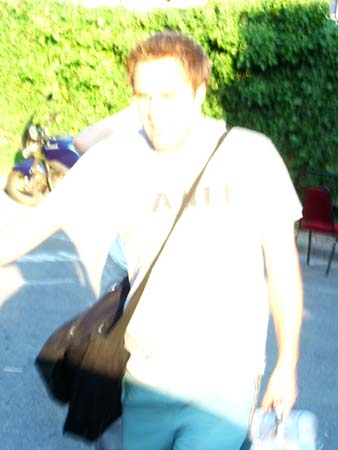 DSCF2487